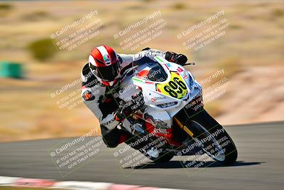 media/Mar-08-2025-Classic Track Day (Sat) [[6e74c245ee]]/Open Track/1Turn 6 (1230-1pm)/